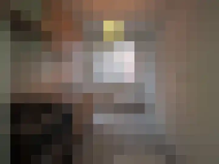 Voorhaven 124 Rotterdam thumbnail 12