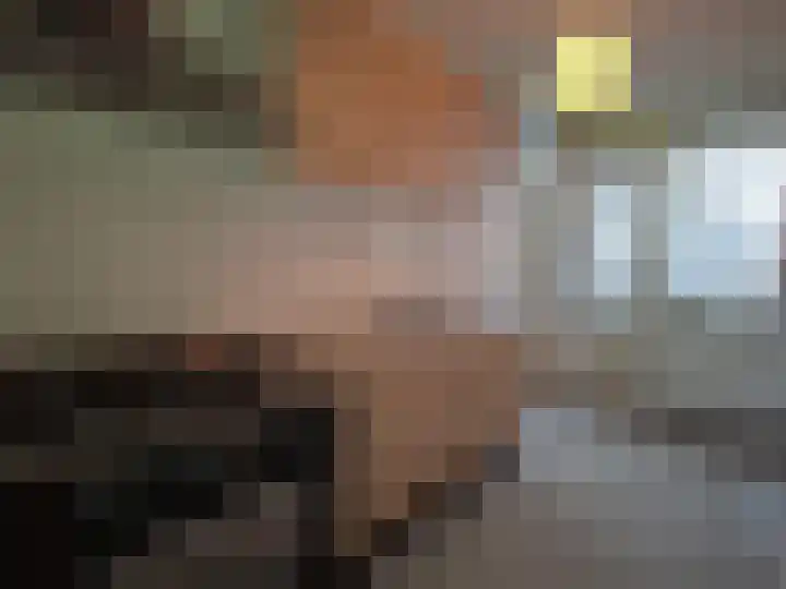 Voorhaven 124 Rotterdam thumbnail 13