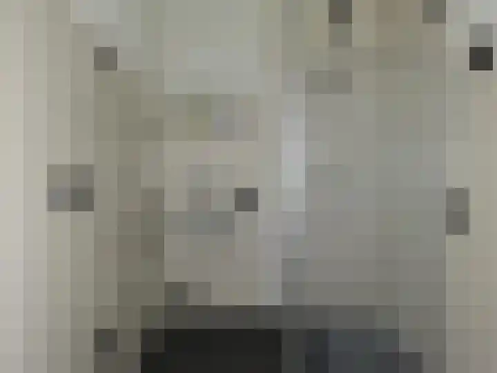 Voorhaven 124 Rotterdam thumbnail 15