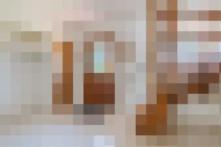 Voorhaven 124 Rotterdam thumbnail 17