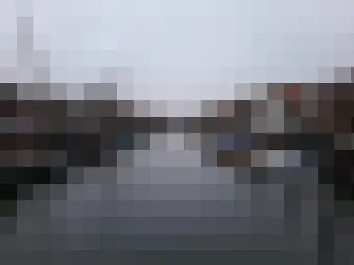 Voorhaven 124 Rotterdam foto 2