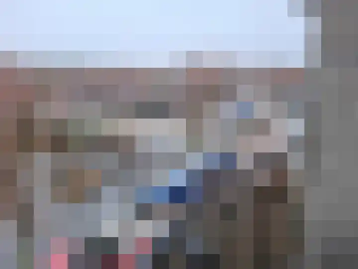 Voorhaven 124 Rotterdam thumbnail 9