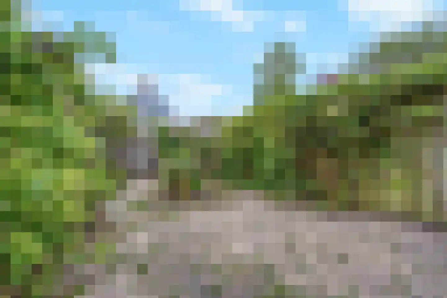 Voorhaven 13 Den Hoorn thumbnail 13