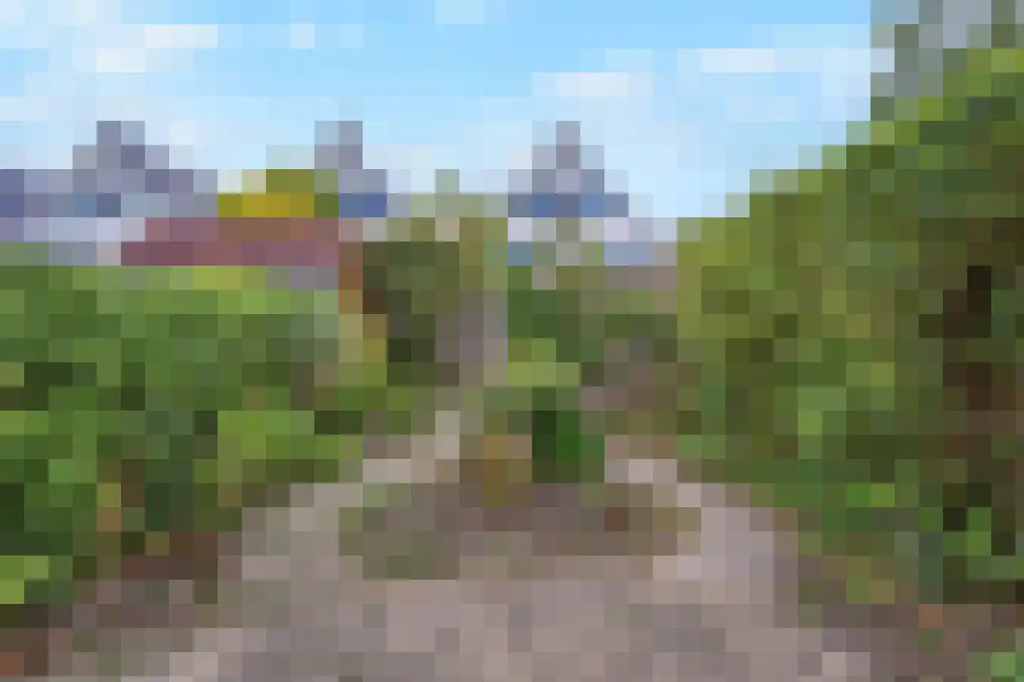 Voorhaven 13 Den Hoorn thumbnail 14