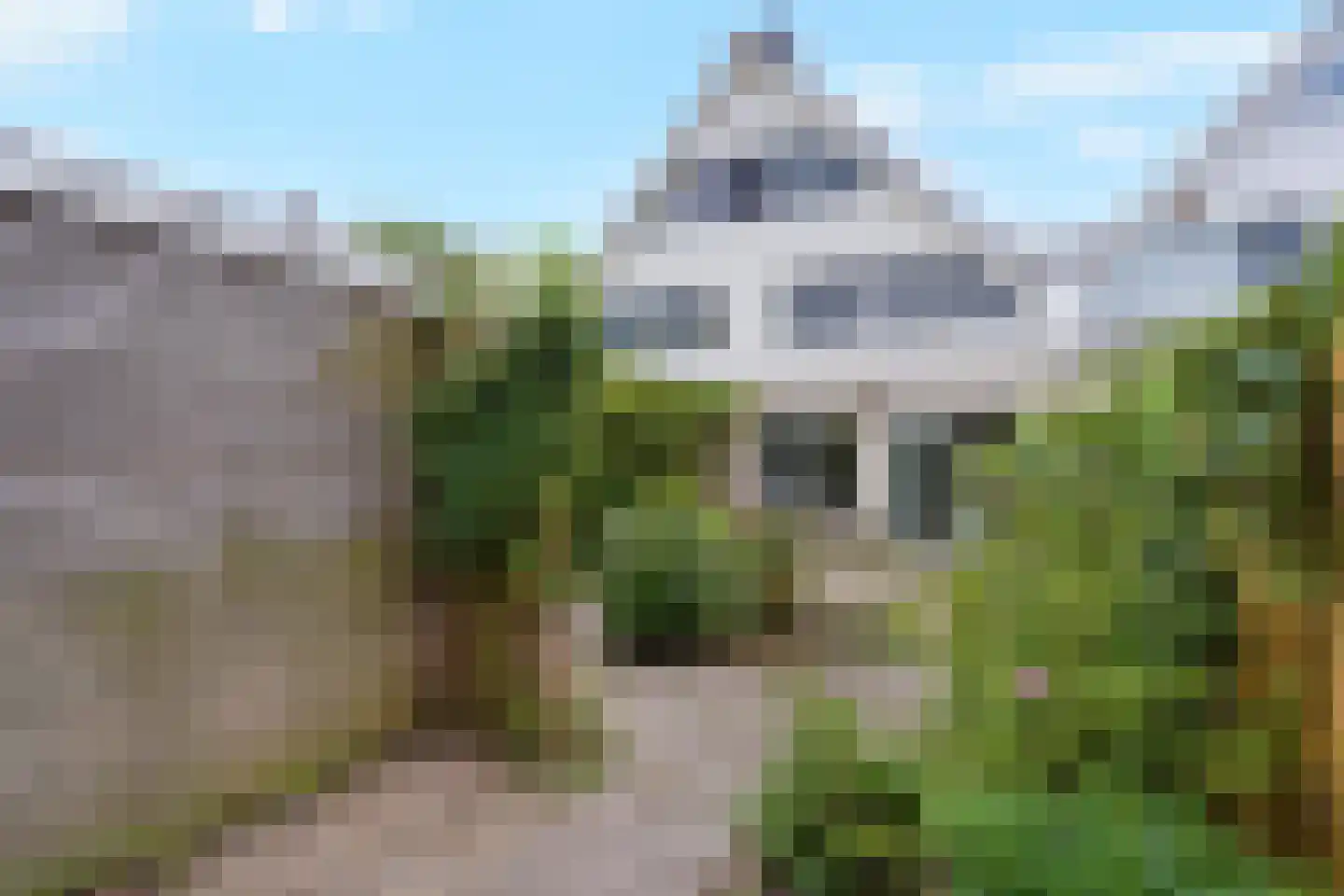 Voorhaven 13 Den Hoorn thumbnail 16