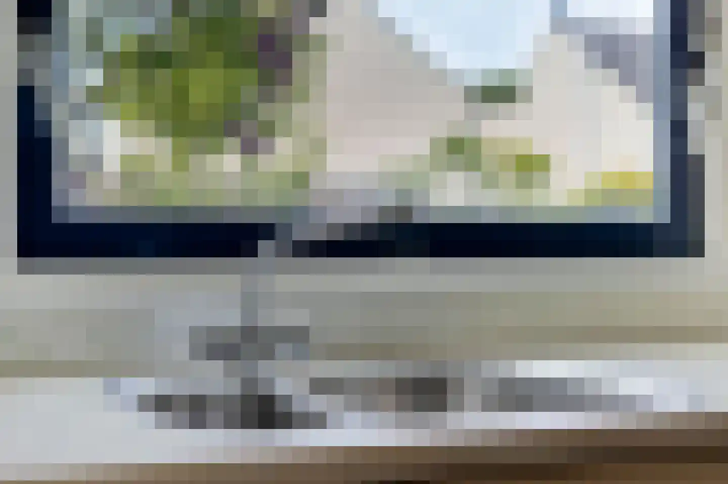 Voorhaven 13 Den Hoorn thumbnail 19
