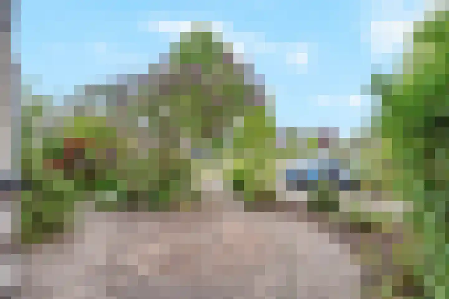 Voorhaven 13 Den Hoorn thumbnail 21