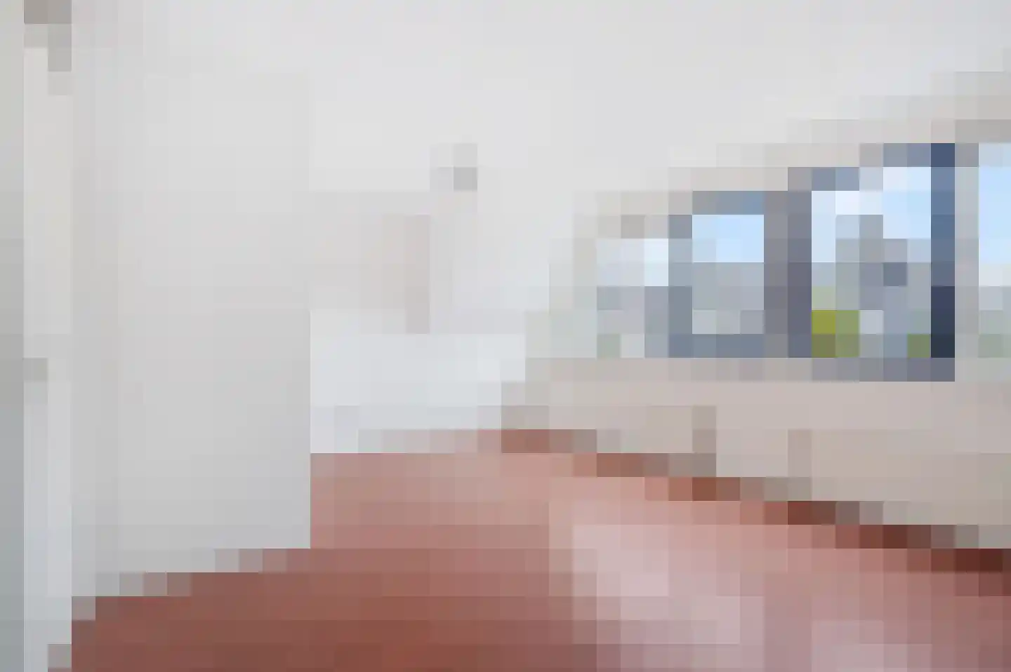 Voorhaven 13 Den Hoorn thumbnail 28