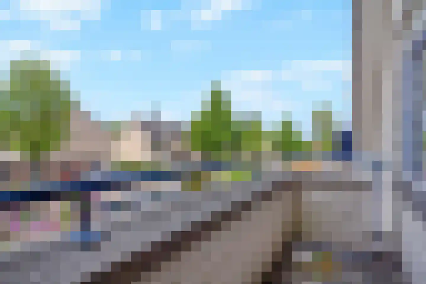 Voorhaven 13 Den Hoorn thumbnail 31