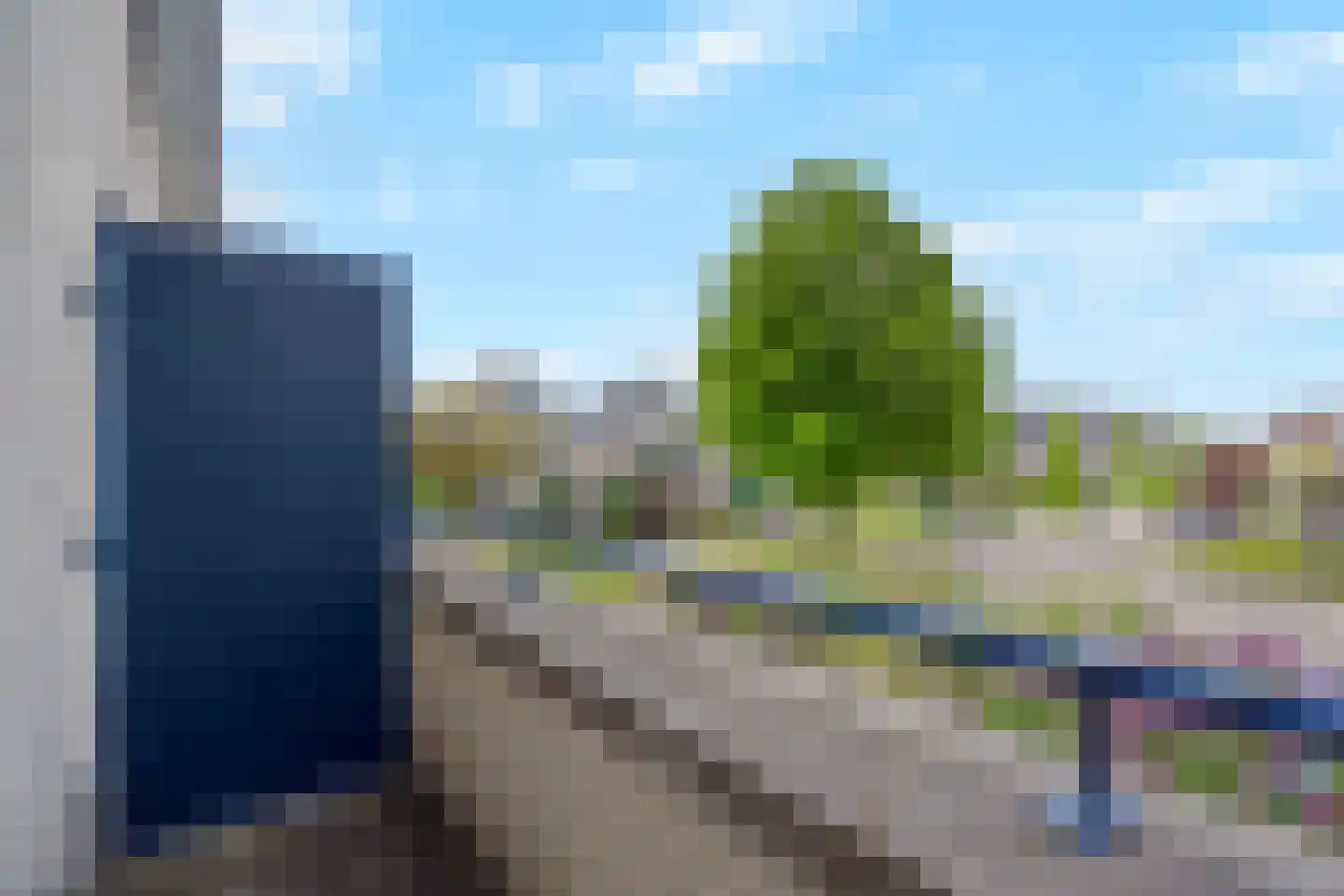 Voorhaven 13 Den Hoorn thumbnail 32