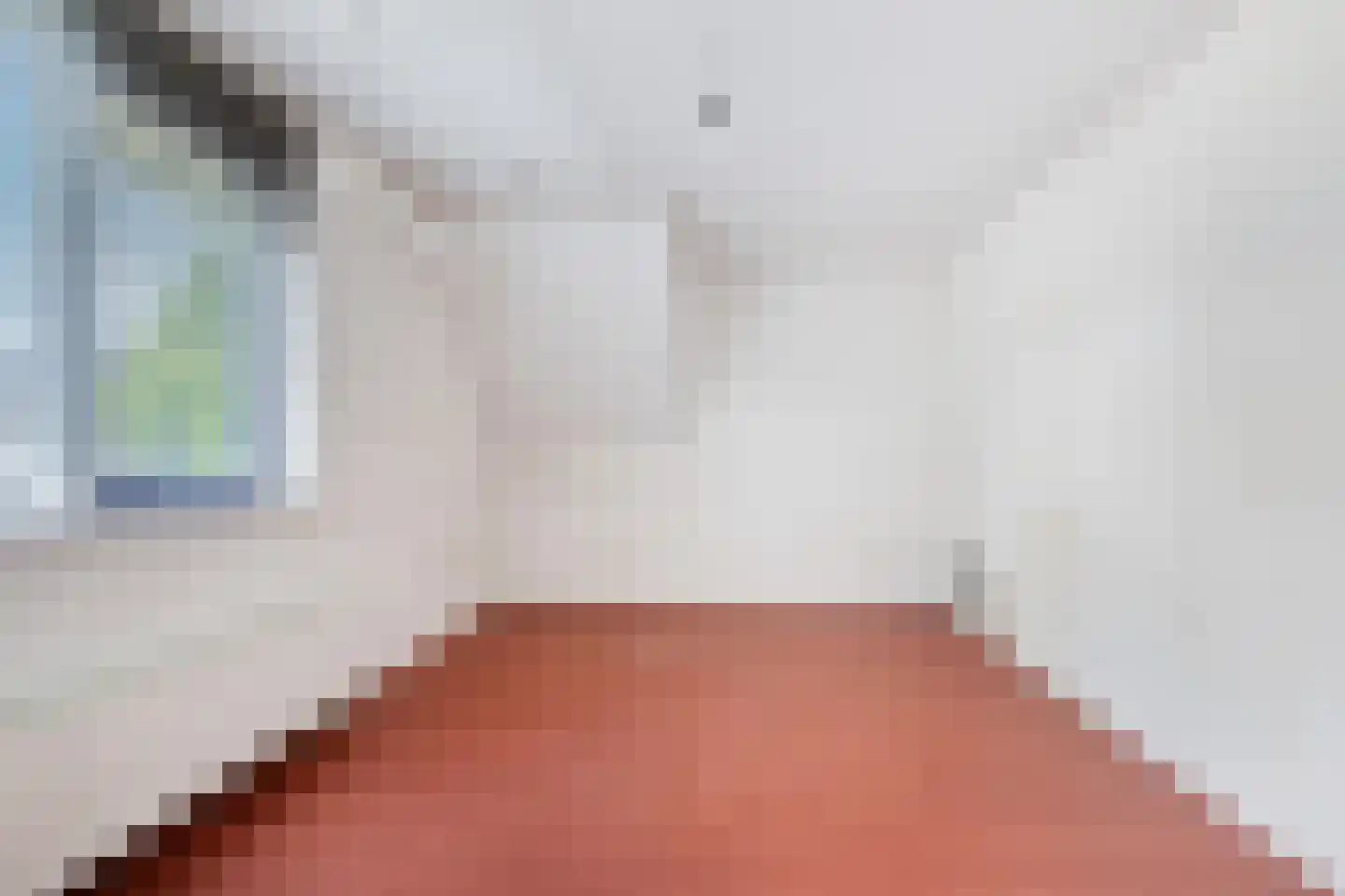 Voorhaven 13 Den Hoorn thumbnail 33