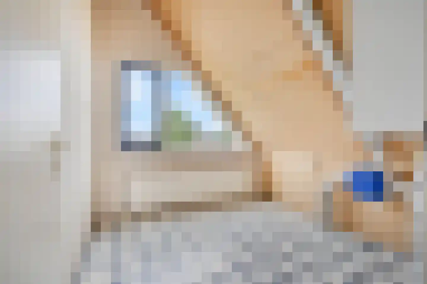 Voorhaven 13 Den Hoorn thumbnail 35