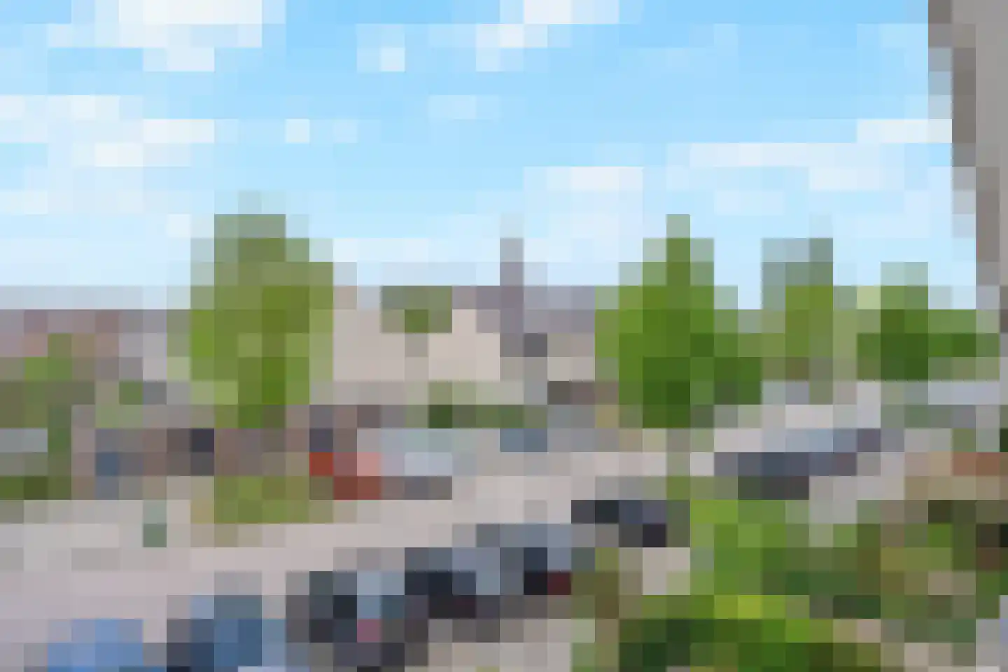Voorhaven 13 Den Hoorn thumbnail 36
