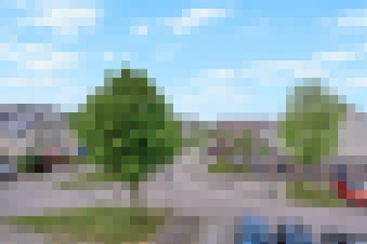 Voorhaven 13 Den Hoorn thumbnail 37