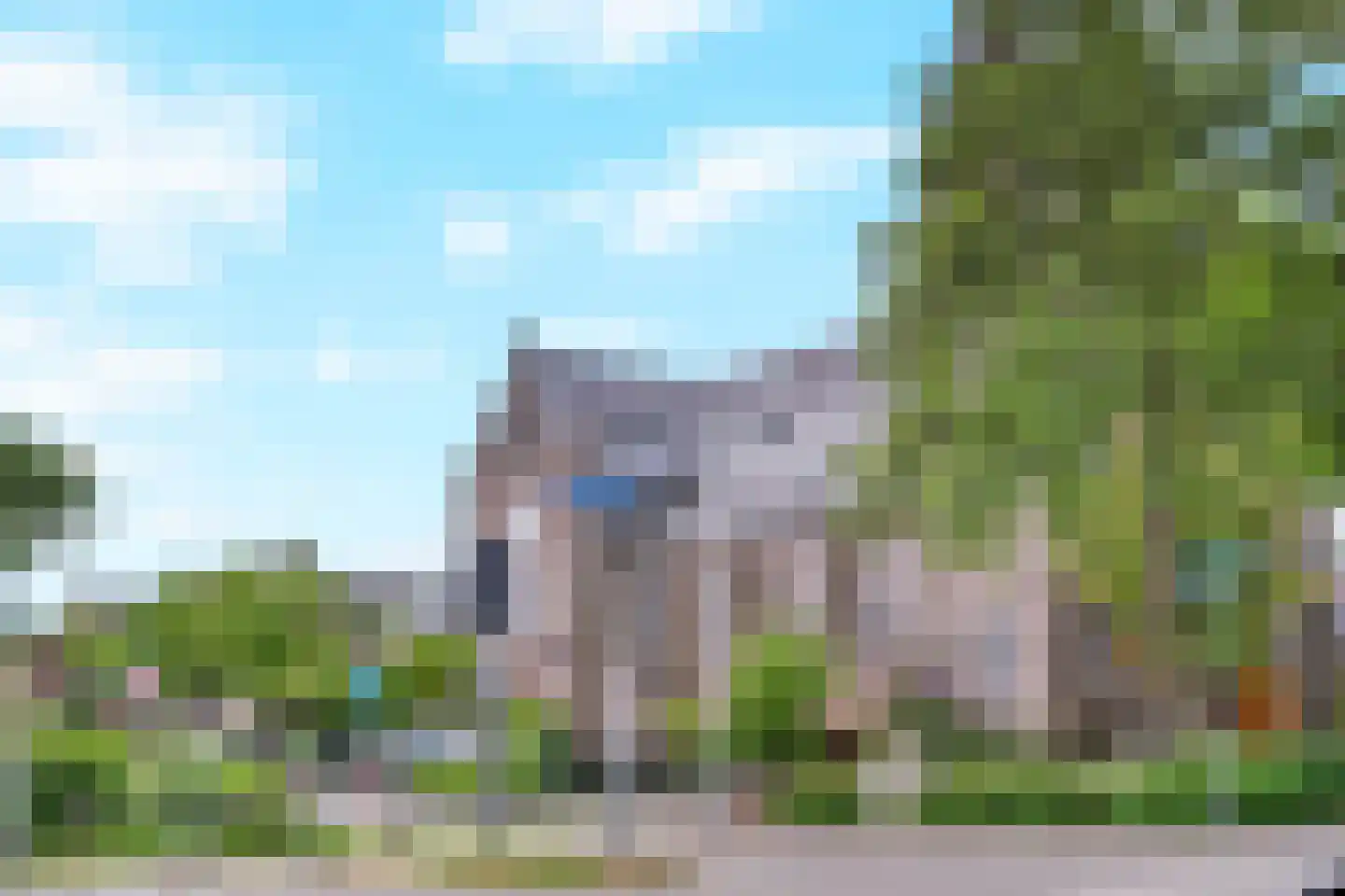 Voorhaven 13 Den Hoorn thumbnail 39
