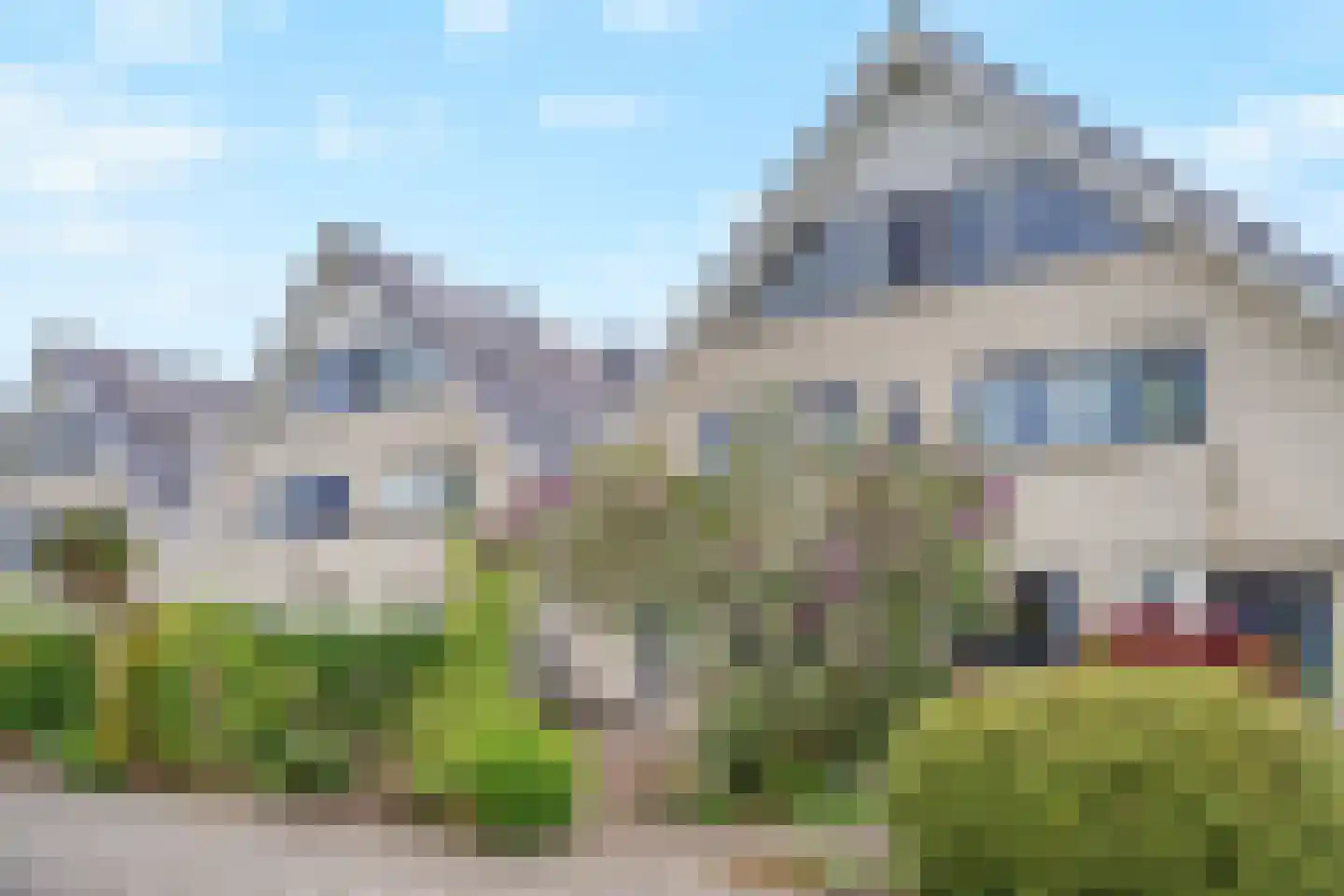 Voorhaven 13 Den Hoorn thumbnail 4