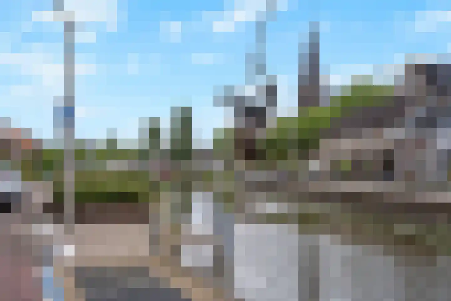 Voorhaven 13 Den Hoorn thumbnail 40
