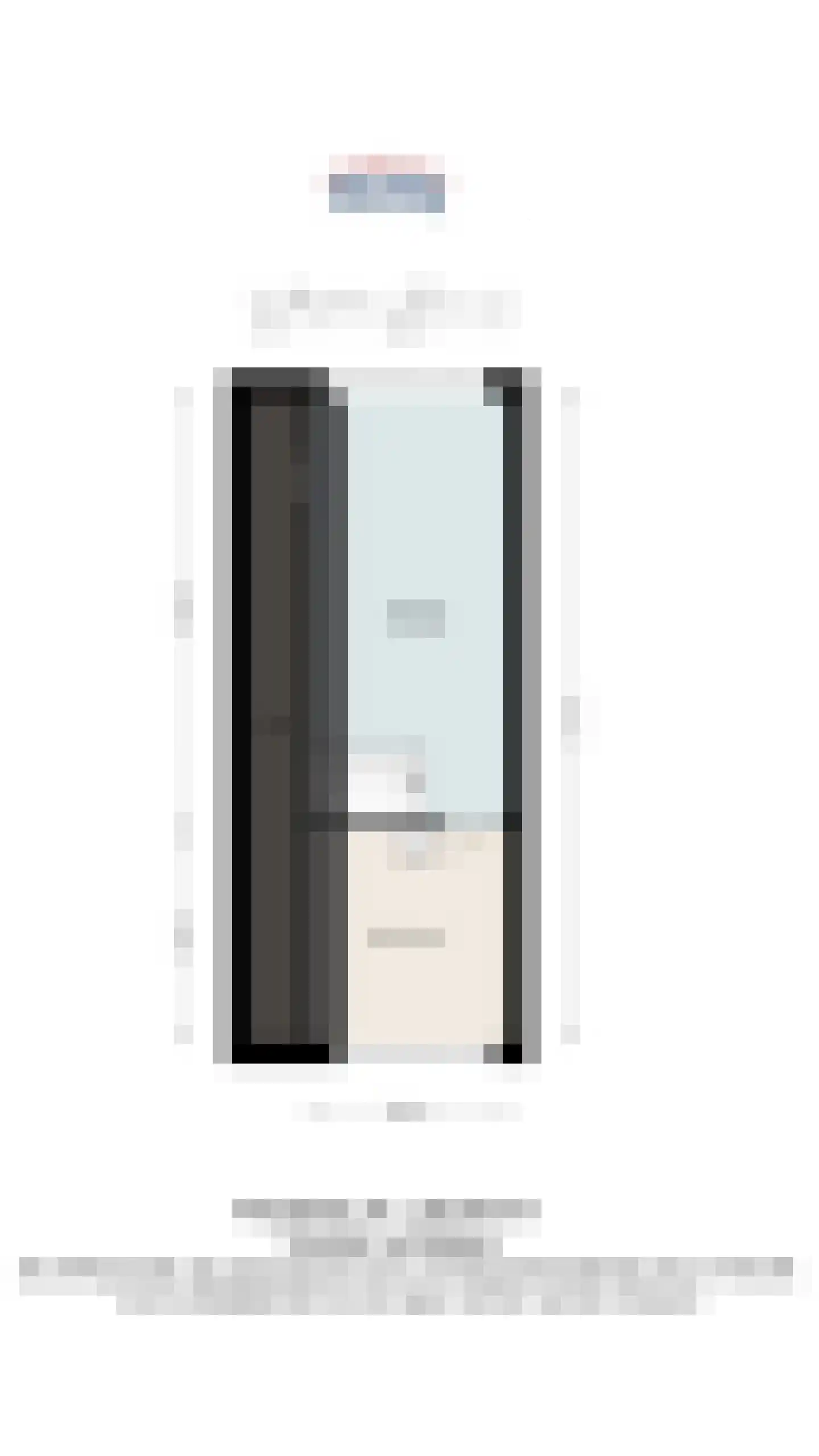Voorhaven 13 Den Hoorn thumbnail 45
