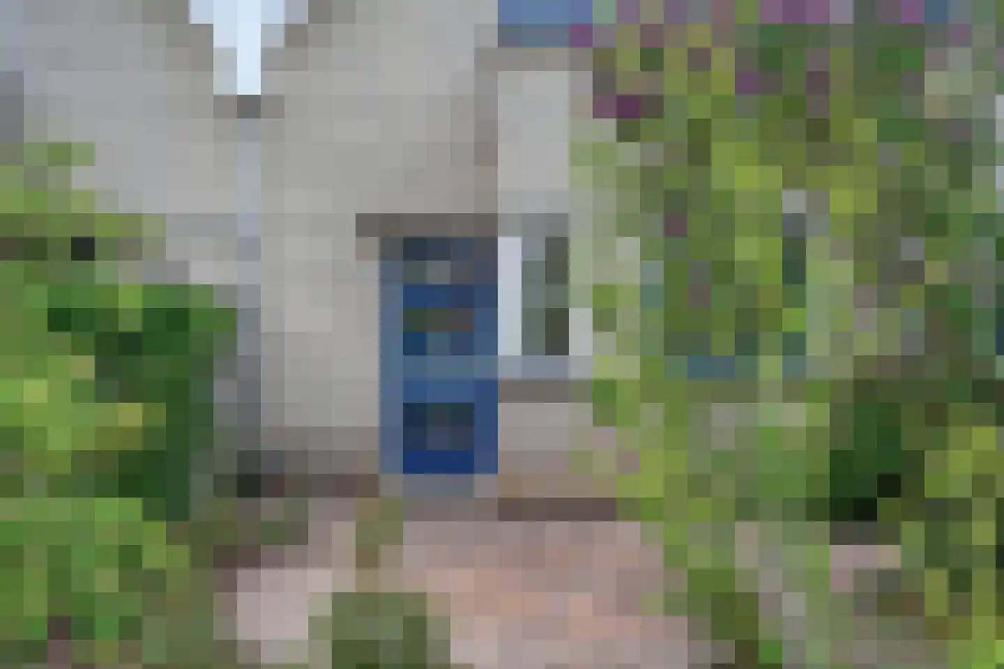 Voorhaven 13 Den Hoorn thumbnail 6