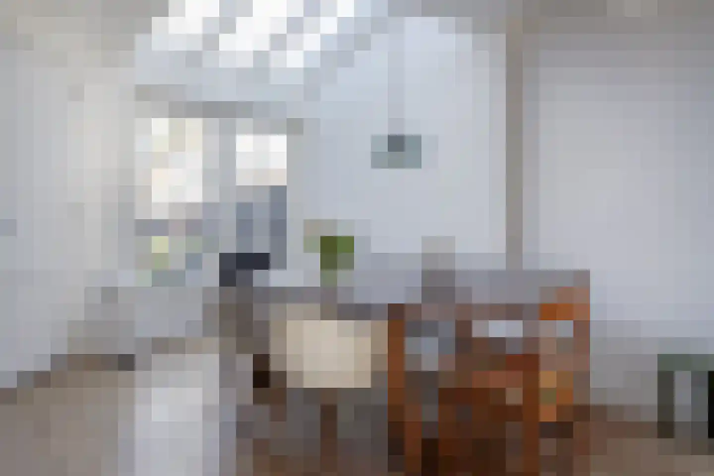 Voorhaven 132 Edam thumbnail 12