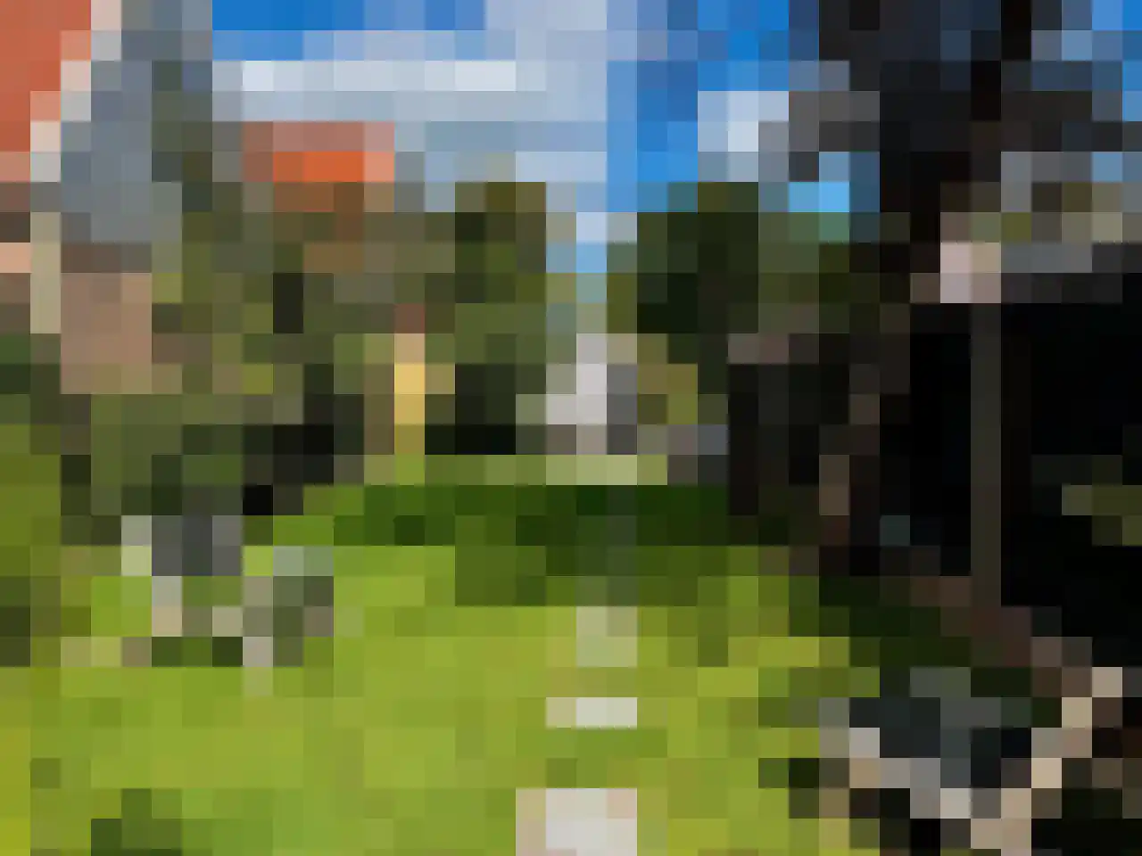 Voorhaven 132 Edam thumbnail 29