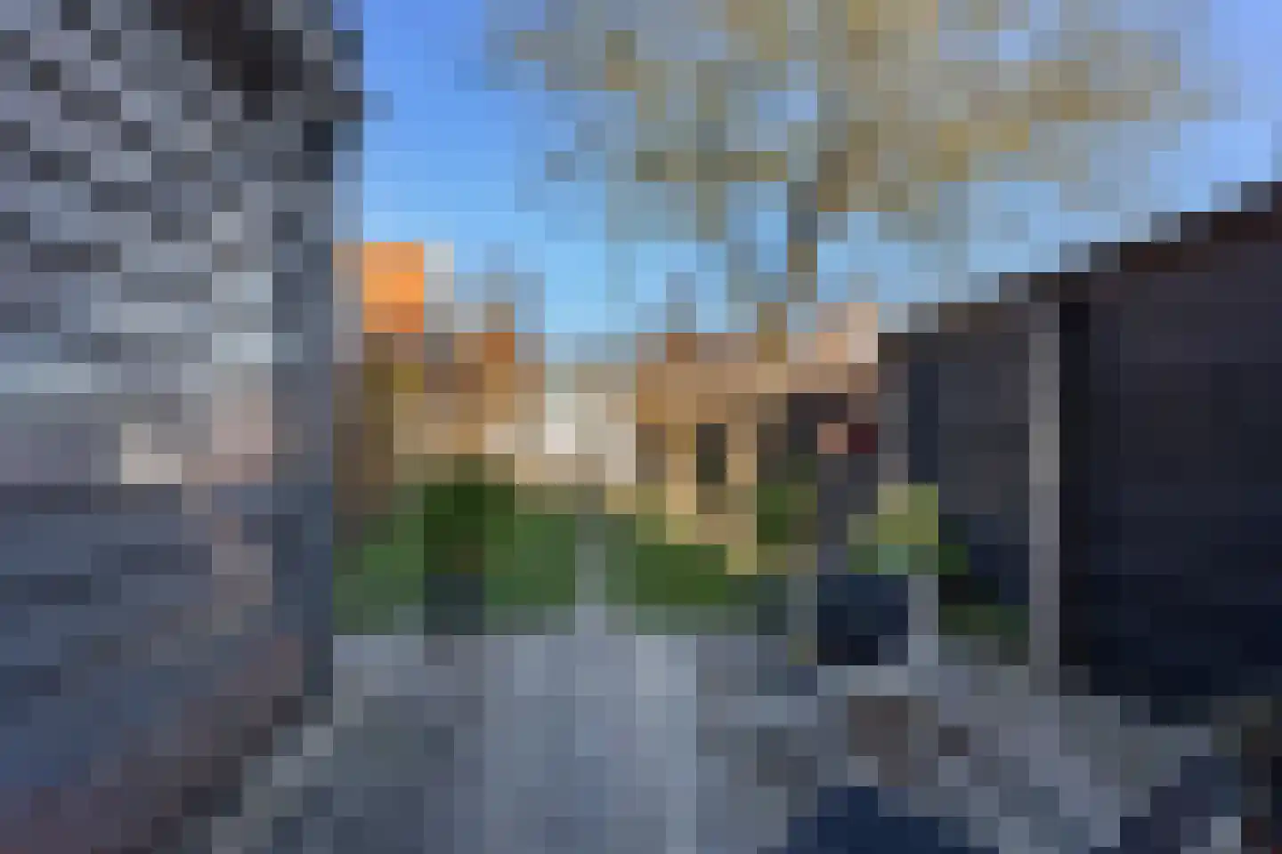 Voorhaven 132 Edam thumbnail 30