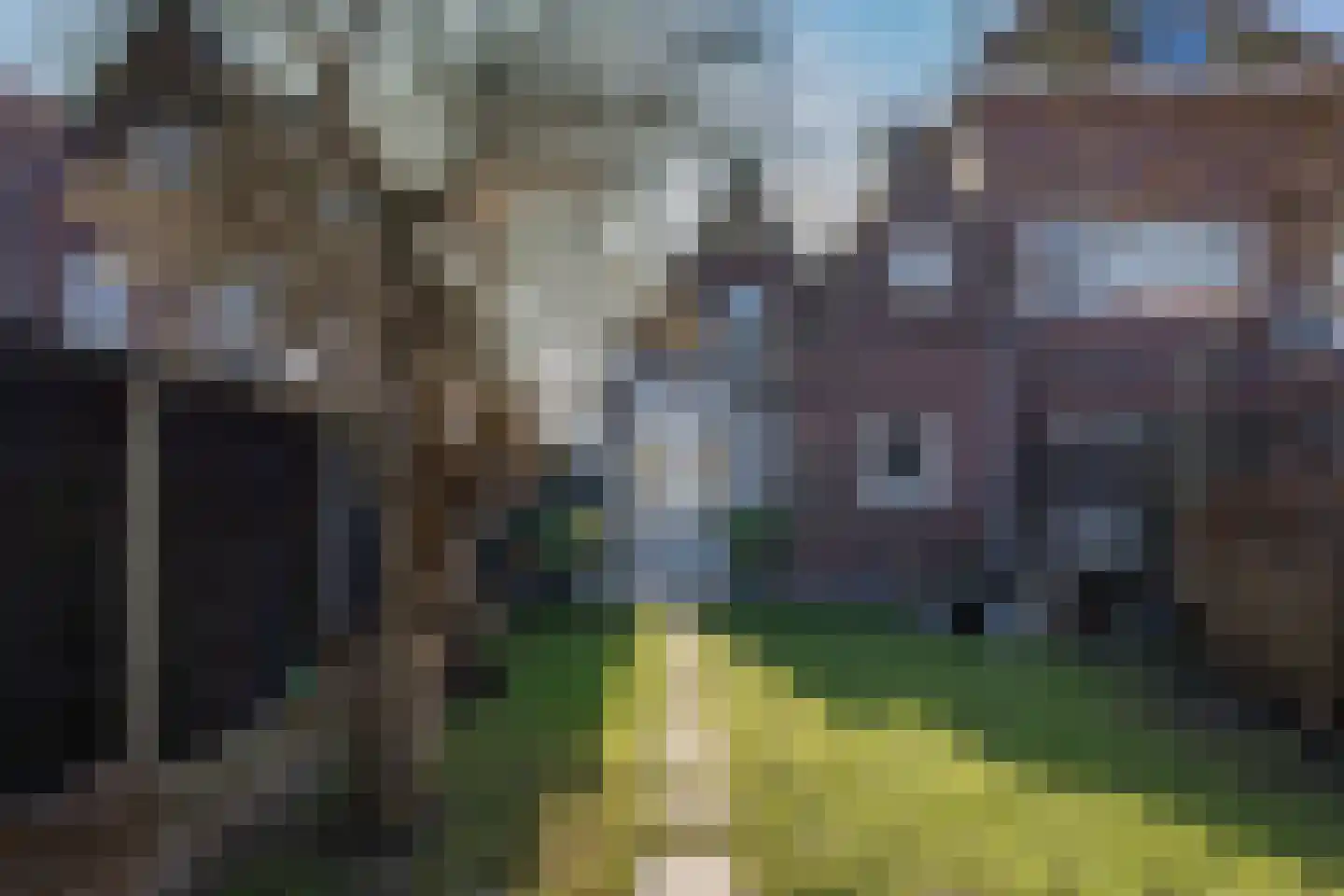 Voorhaven 132 Edam thumbnail 31