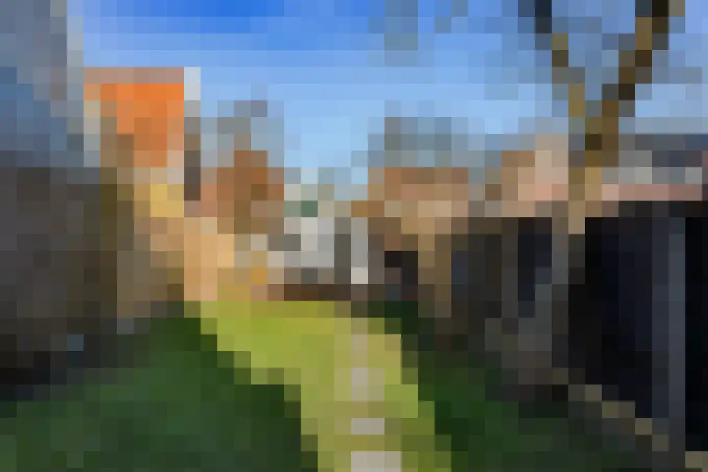 Voorhaven 132 Edam thumbnail 32