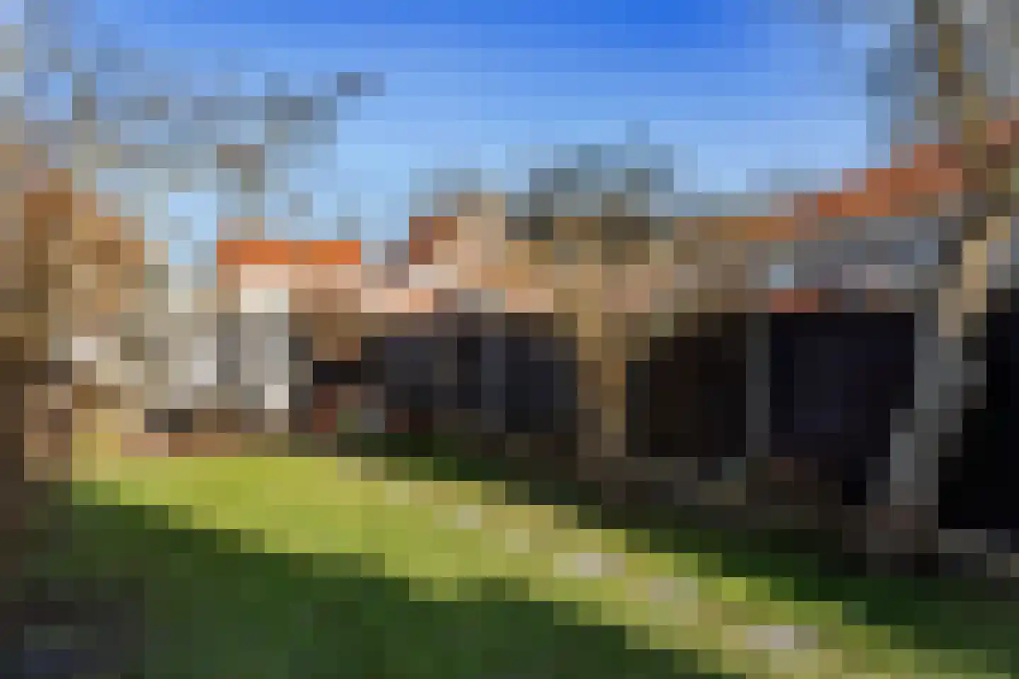 Voorhaven 132 Edam thumbnail 33