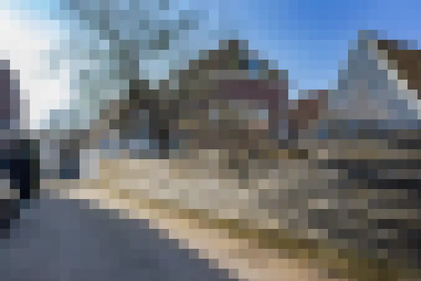 Voorhaven 132 Edam thumbnail 36