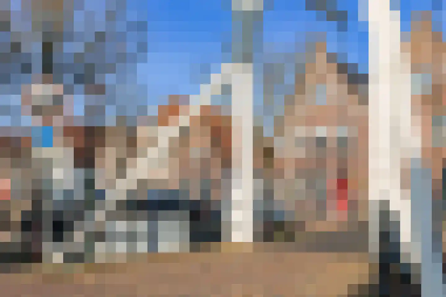 Voorhaven 132 Edam thumbnail 4