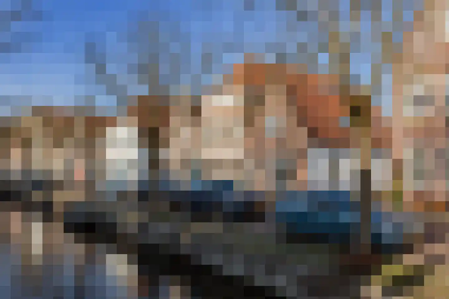 Voorhaven 132 Edam thumbnail 5