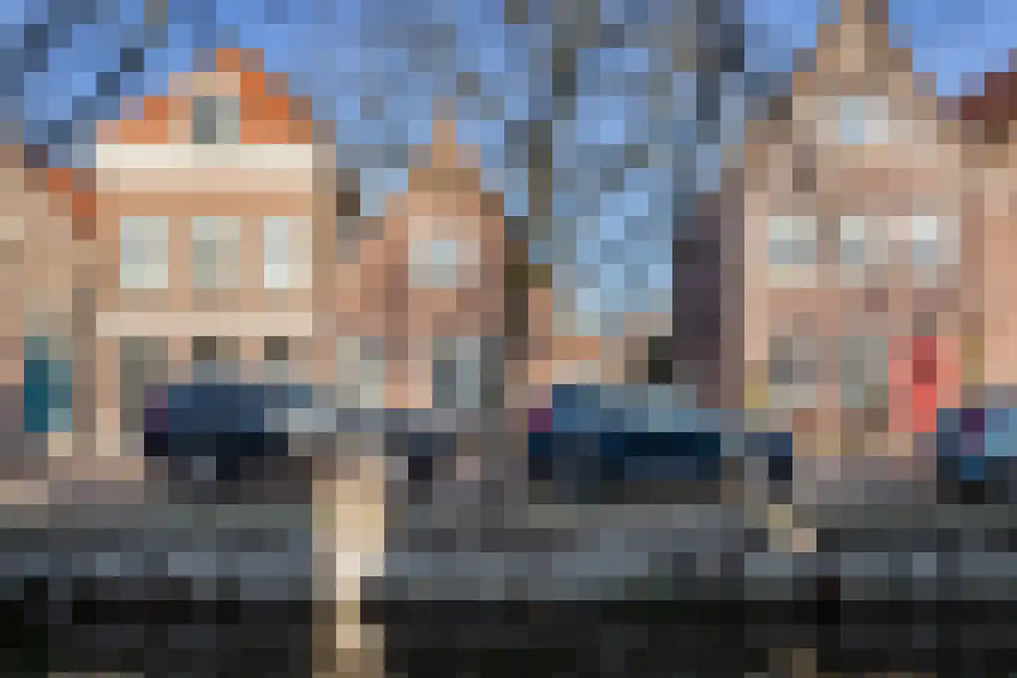 Voorhaven 132 Edam thumbnail 6