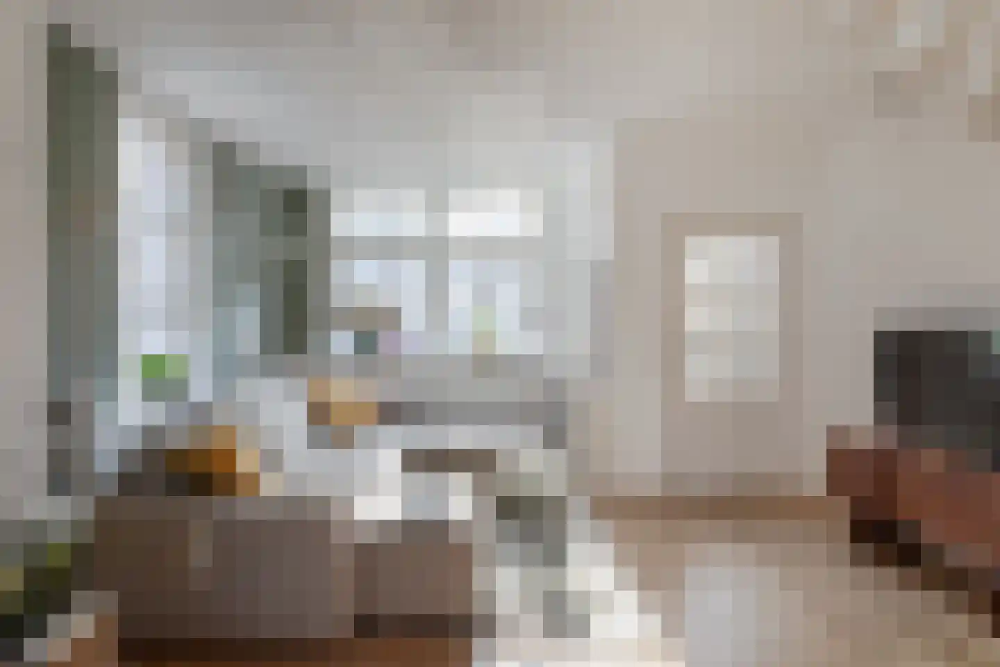 Voorhaven 132 Edam thumbnail 7