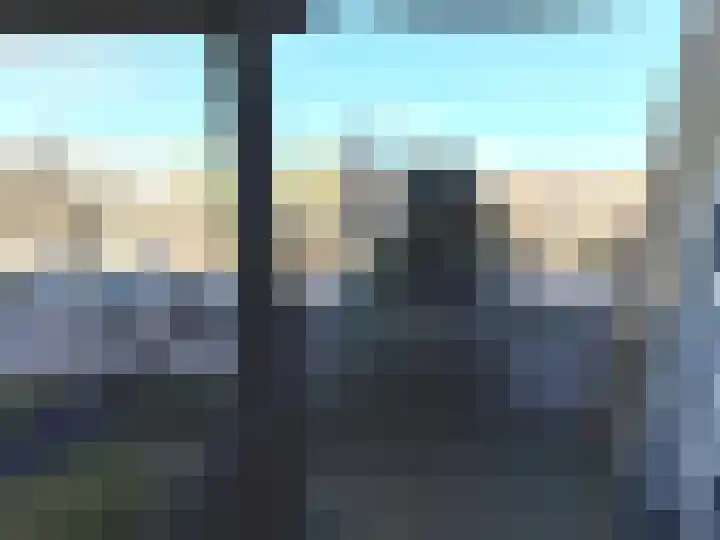 Voorhaven 134 Rotterdam thumbnail 10