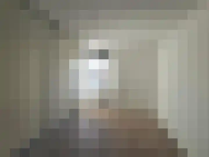 Voorhaven 134 Rotterdam thumbnail 12