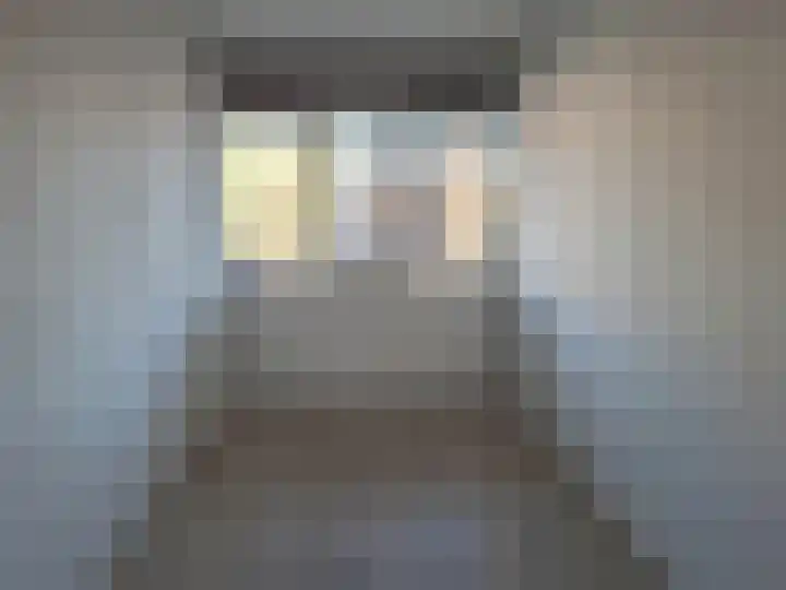 Voorhaven 134 Rotterdam thumbnail 13