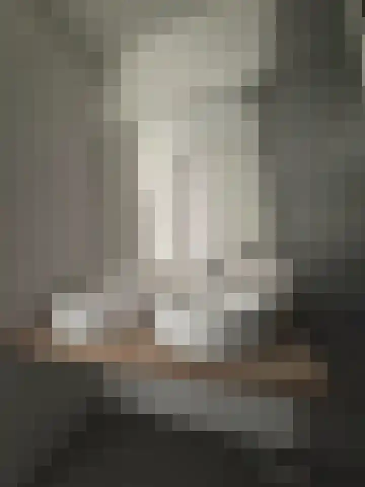 Voorhaven 134 Rotterdam thumbnail 15