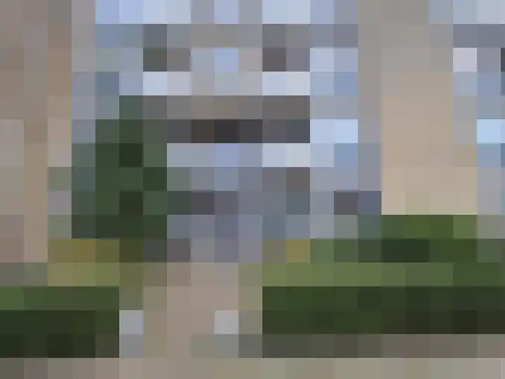 Voorhaven 134 Rotterdam thumbnail 18