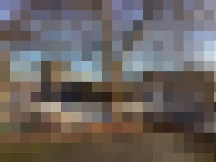 Voorhaven 134 Rotterdam thumbnail 19