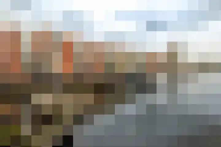 Voorhaven 134 Rotterdam foto 2