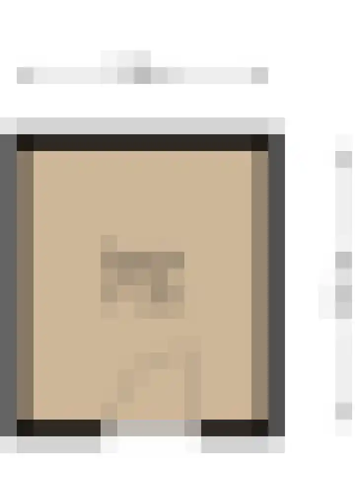 Voorhaven 134 Rotterdam thumbnail 22