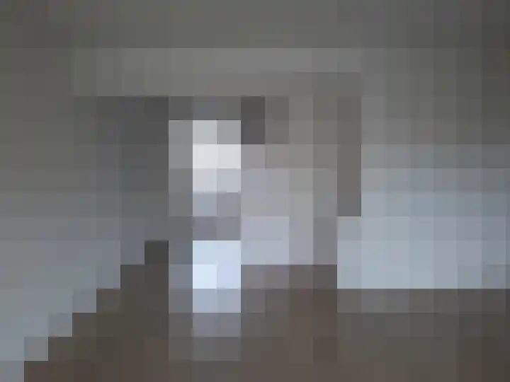 Voorhaven 134 Rotterdam thumbnail 4