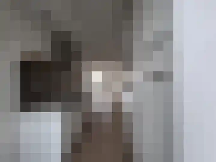 Voorhaven 134 Rotterdam thumbnail 5