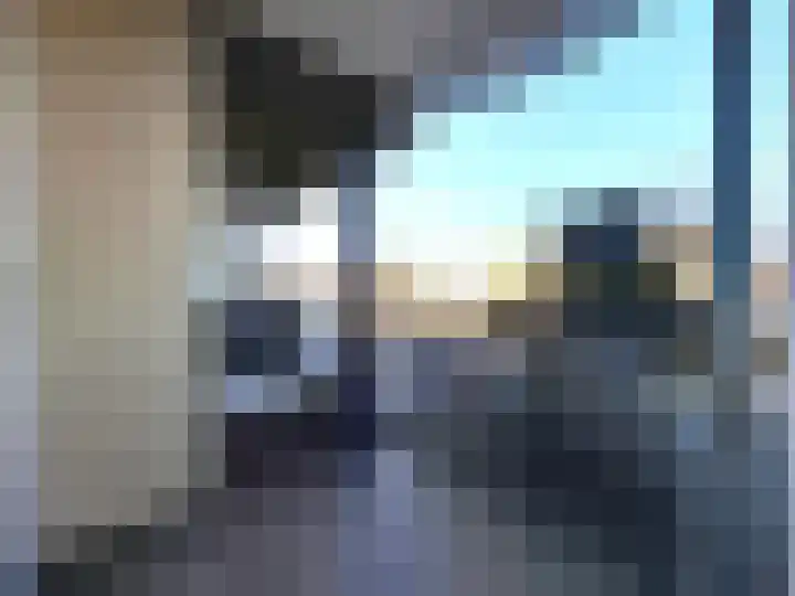 Voorhaven 134 Rotterdam thumbnail 9