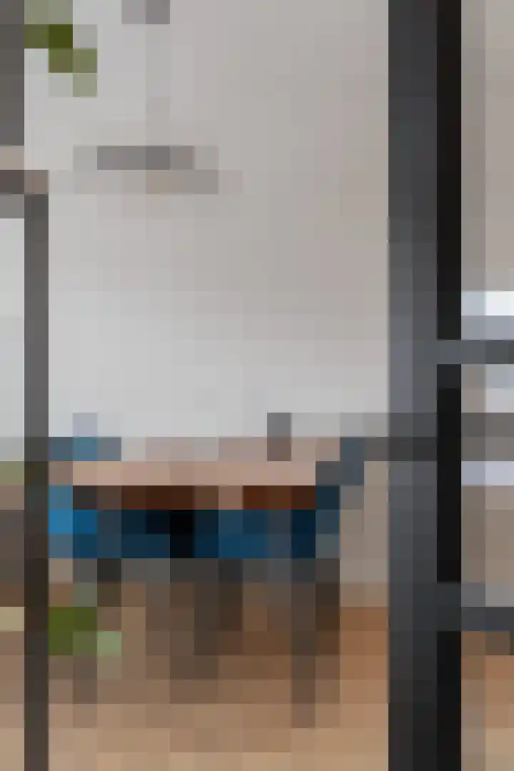 Voorhaven 147 Rotterdam thumbnail 10