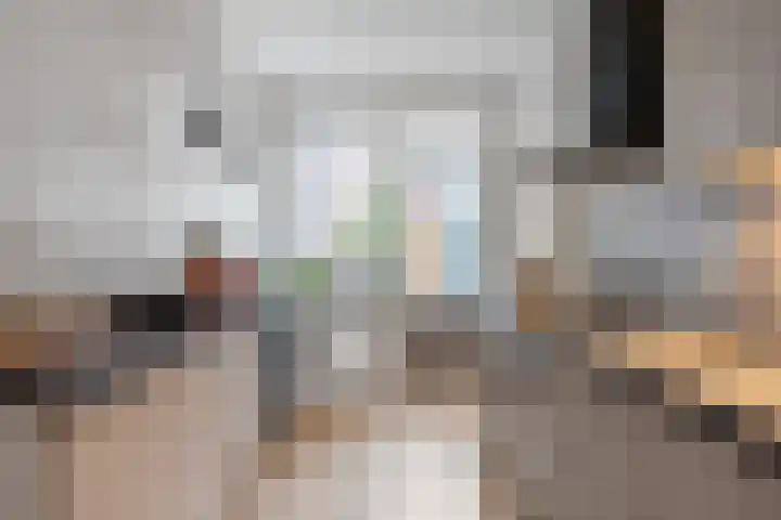 Voorhaven 147 Rotterdam thumbnail 12