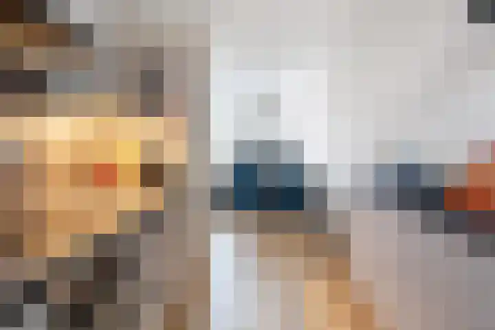 Voorhaven 147 Rotterdam thumbnail 13
