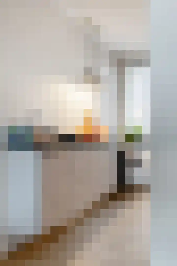 Voorhaven 147 Rotterdam thumbnail 14