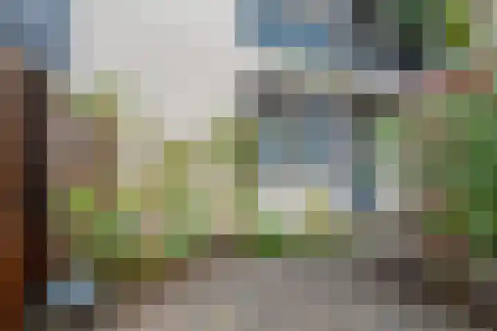 Voorhaven 147 Rotterdam thumbnail 15